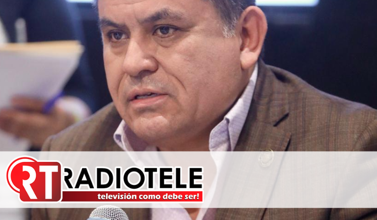 Intervención del Diputado Federal del PRI, Alejandro Domínguez, en Reunión ordinaria de la Comisión de Puntos Constitucionales