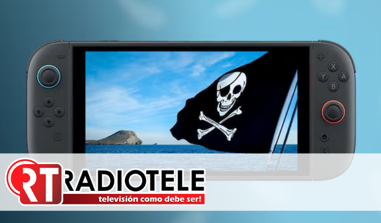 Nintendo lo acusó de piratería, se defendió a sí mismo sin abogados y terminó pagando 2 millones de dólares