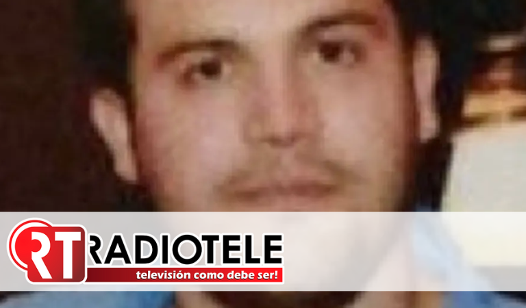 Aplazan audiencia de Joaquín Guzmán López en Chicago