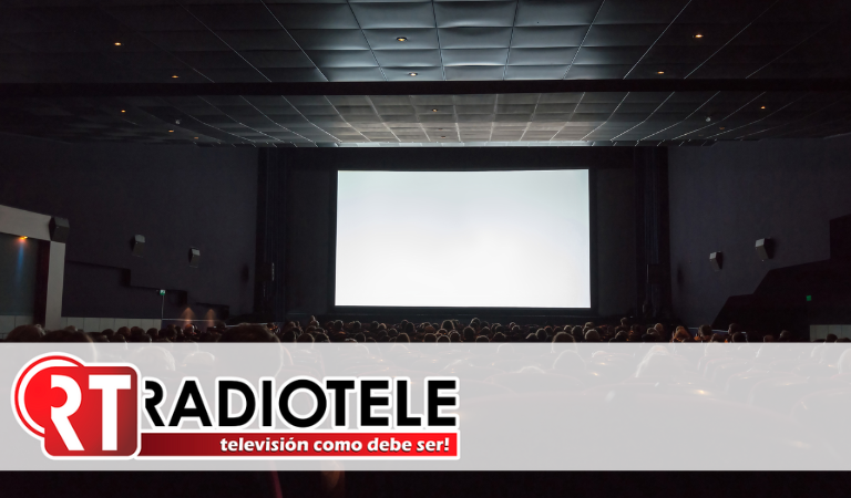 Trump anunció que pondrán un arancel de 100 % a películas extranjeras
