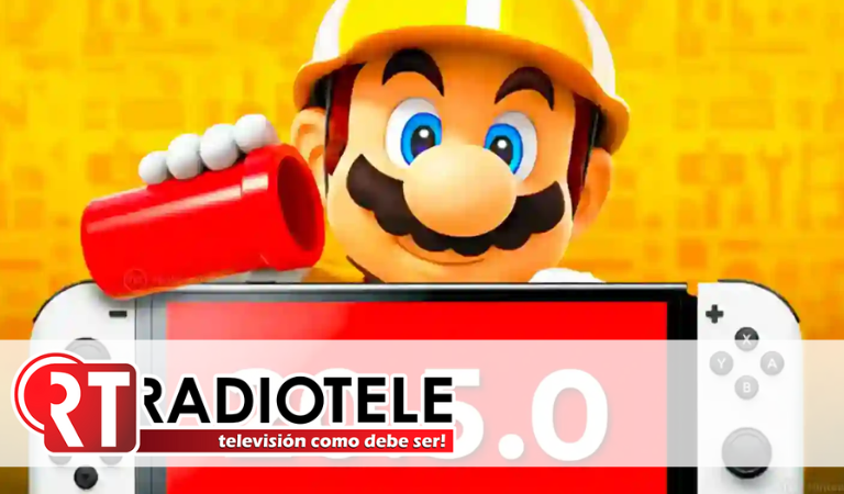 Nintendo Switch y Switch 2 descargan la actualización 20.5.0, y estos son sus cambios