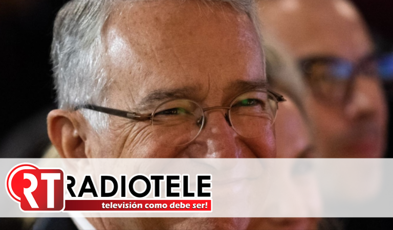 Juez de EU ordena a TV Azteca retirar demanda en México. Si lo hace, tendrá que pagar