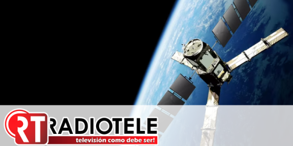 Nace un nuevo proyecto llamado a liderar el sector espacial europeo: Airbus, Thales y Leonardo anuncian su alianza