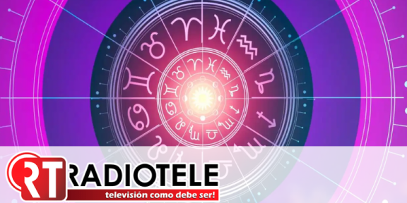Horóscopo de hoy: 29 de octubre