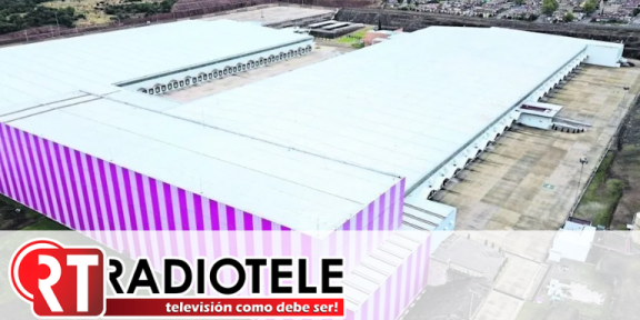 Vacía la Megafarmacia de AMLO… olvidaron plan de distribución