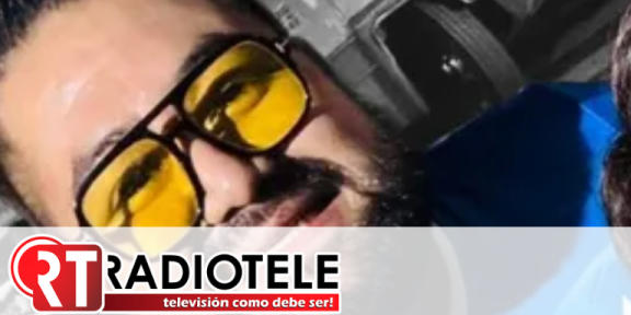 Necropsia revela que aficionado de Cruz Azul murió por asfixia por estrangulamiento