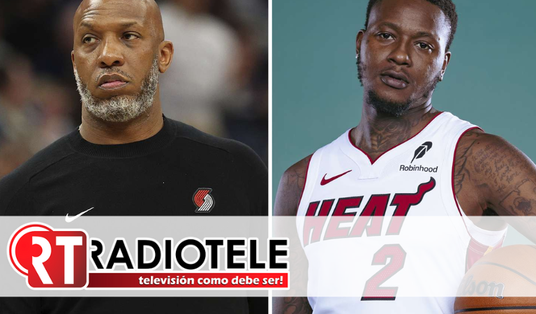 Escándalo de apuestas ilegales en la NBA: estrellas del baloncesto y miembros de la mafia entre las decenas de arrestados