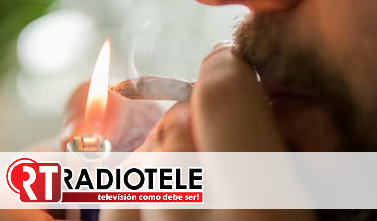 La ciencia determinó que la marihuana daña los pulmones más que el tabaco