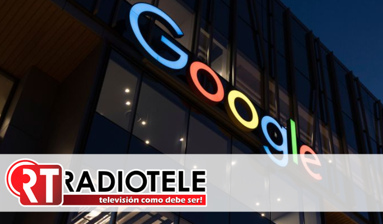 Google endurece su política de “trabajar desde cualquier lugar”