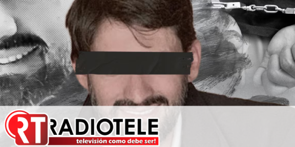 EU definirá el 12 de noviembre si deporta al empresario Álvarez Puga