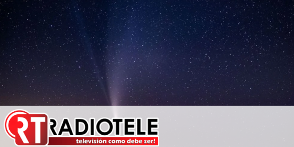 8 misterios aún sin explicar del cometa 3l/ATLAS: la desconcertante imagen tomada en el Teide solo es una rareza más