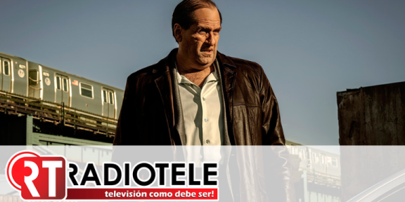 Colin Farrell lo confirma: ¿es necesario ver El Pingüino para el estreno de The Batman 2?