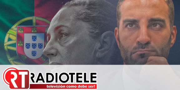 Sheinbaum confirma que Simón Levy fue detenido y liberado en Lisboa, niega persecución política