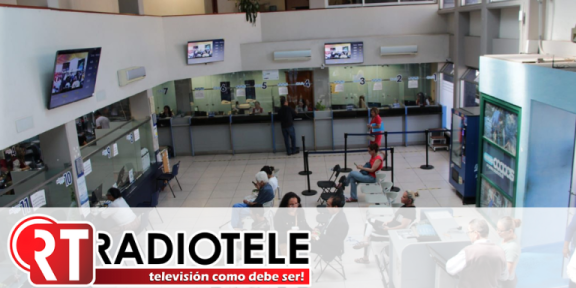 Adolfo Torres Ramírez impulsa espacios accesibles e inclusivos en el Ooapas