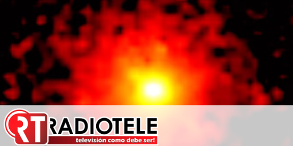 Por qué un científico de Harvard sigue afirmando que el cometa 3I/ATLAS es un visitante interestelar inteligente