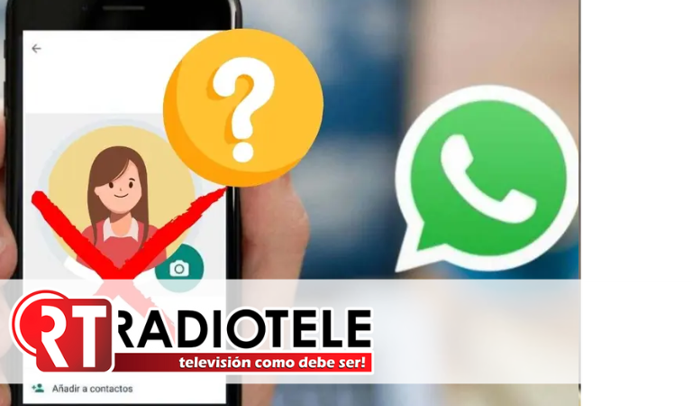 WhatsApp bloquea capturas de pantalla en fotos de perfil como nueva medida de privacidad