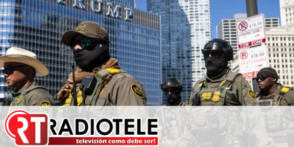 México reporta 10 nacionales muertos en custodia del ICE