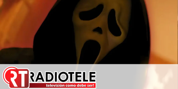 ‘Scream 7’: Esto es lo que revela su primer tráiler sobre el regreso de Sidney Prescott y Ghostface