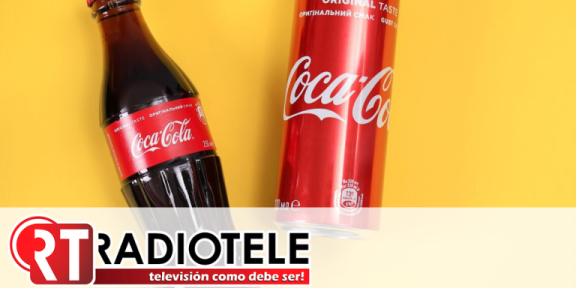 México ya no es el negocio que quiere Coca Cola y ya se convirtió en el país más complicado de LATAM