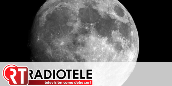 La misteriosa segunda luna que acompañará a la Tierra durante las próximas décadas