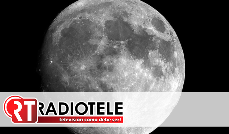 La misteriosa segunda luna que acompañará a la Tierra durante las próximas décadas