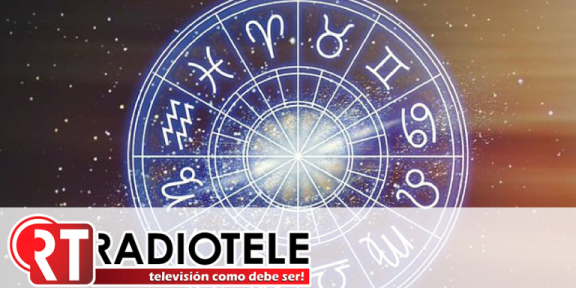 Horóscopo de hoy: 27 de octubre