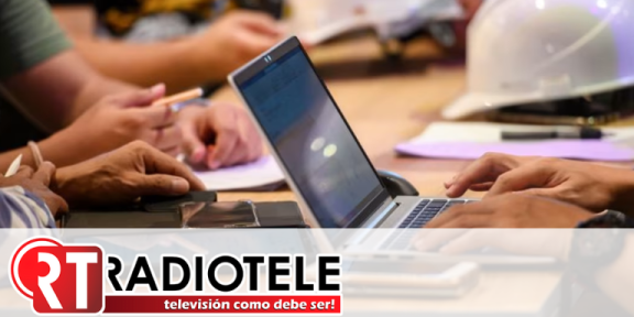 Cómo un pequeño error se convirtió en una interrupción masiva que derribó Internet