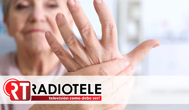 Día Mundial de la Artritis Reumatoidea: diagnóstico temprano, tratamientos innovadores y el rol clave de la comunidad médica