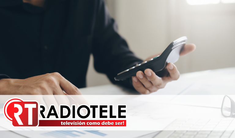 México pierde empresas y genera menos empleo