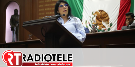 Vanhe Caratachea propone reglas claras para la donación de órganos