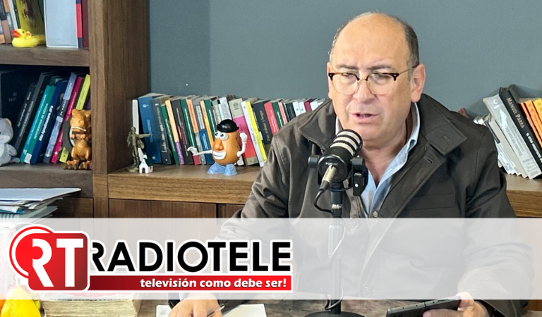 Gobierno de Morena cobrará más por ahorrar, por consumir y ahora hasta por viajar con hijos, acusa Rubén Moreira