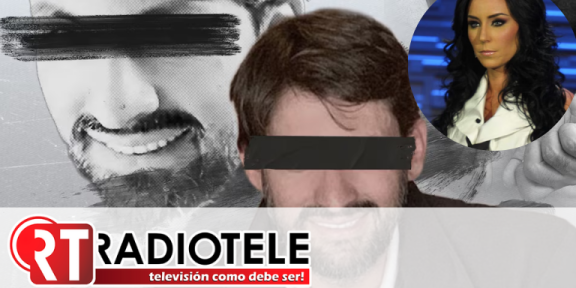 Así fue la lujosa vida de Inés Gómez Mont previo su orden de arresto en México y la detención Víctor Álvarez Puga