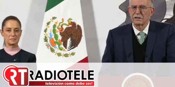 Gobierno acuerda apoyo de 950 pesos por tonelada a productores de maíz; liberan bloqueos carreteros