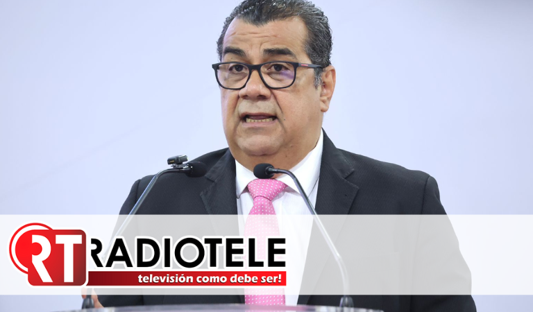 Michoacán fortalece lucha contra el cáncer de mama: SSM