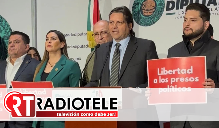 “No a la tenencia” Mario Zamora rechaza propuesta de imponer nuevamente este impuesto en todo el país