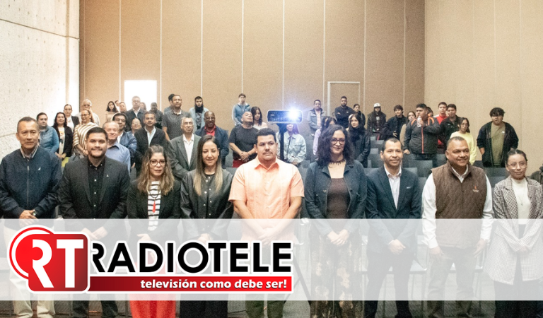 Refuerzan profesionalización en la enseñanza de las matemáticas; UMSNH y AMECHII realizan Encuentro Nacional