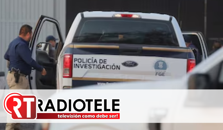 Policía detenido disparó en la nuca al asesino de Manzo