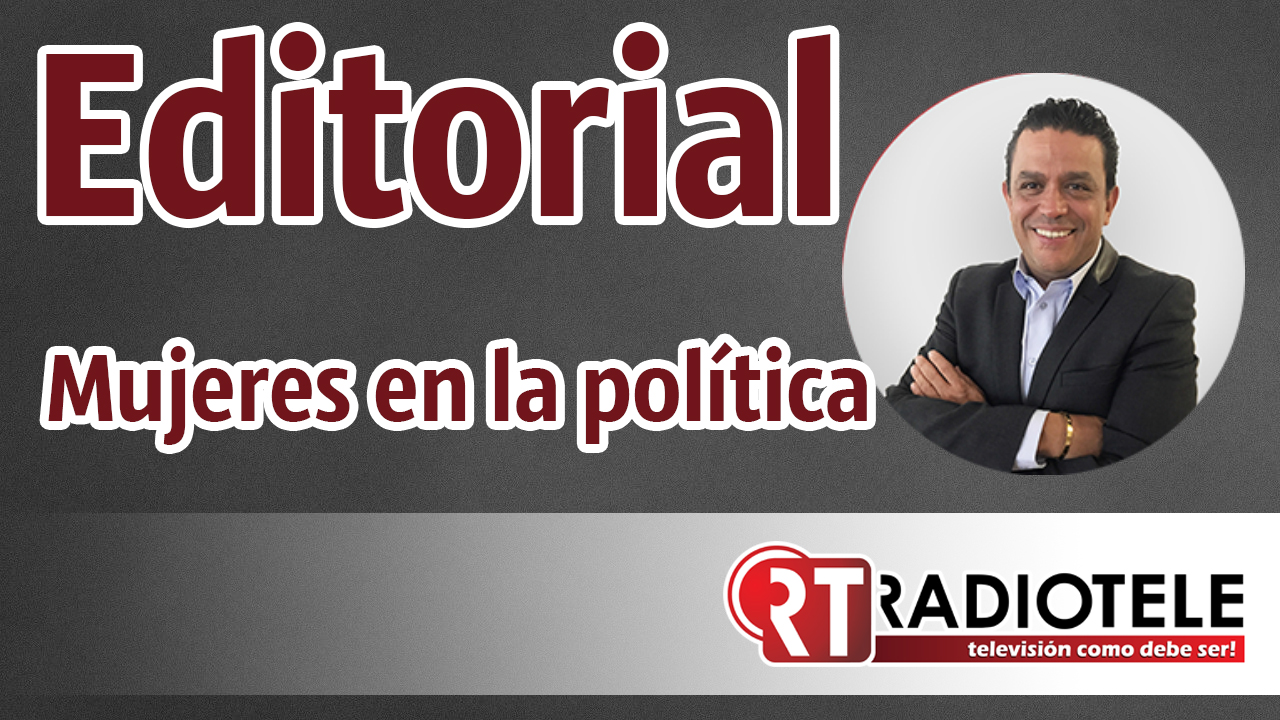 La Editorial del día por Rafael Cortés
