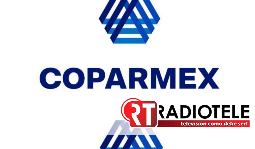 Se presenta libro de economía y tecnología en México | COPARMEX