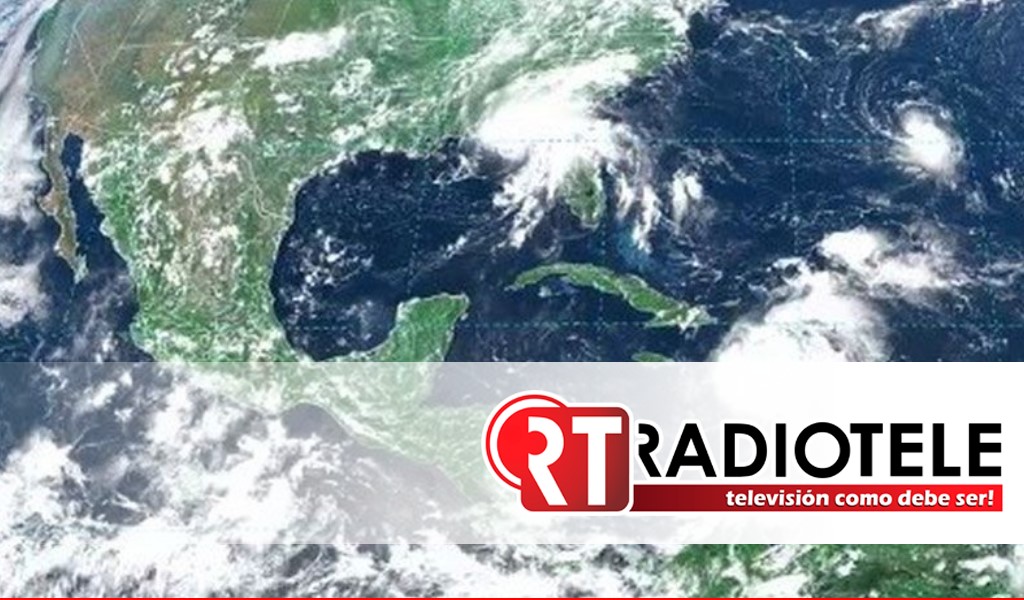 Inician evacuación de poblaciones al sur de Tulum por identificación a huracán 1 | Grace