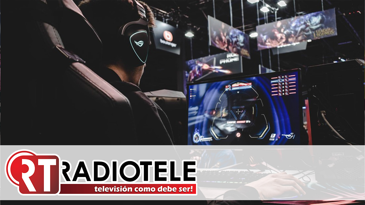 Registran en España el primer caso clínico en el mundo de un menor hospitalizado por adicción a los videojuegos