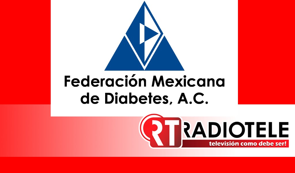 La Federación Mexicana de Diabetes, A.C. busca conquistar un récord mundial de GUINNESS WORLD RECORDS™ en América Latina, dentro del marco de su campaña sobre concientización de la prediabetes