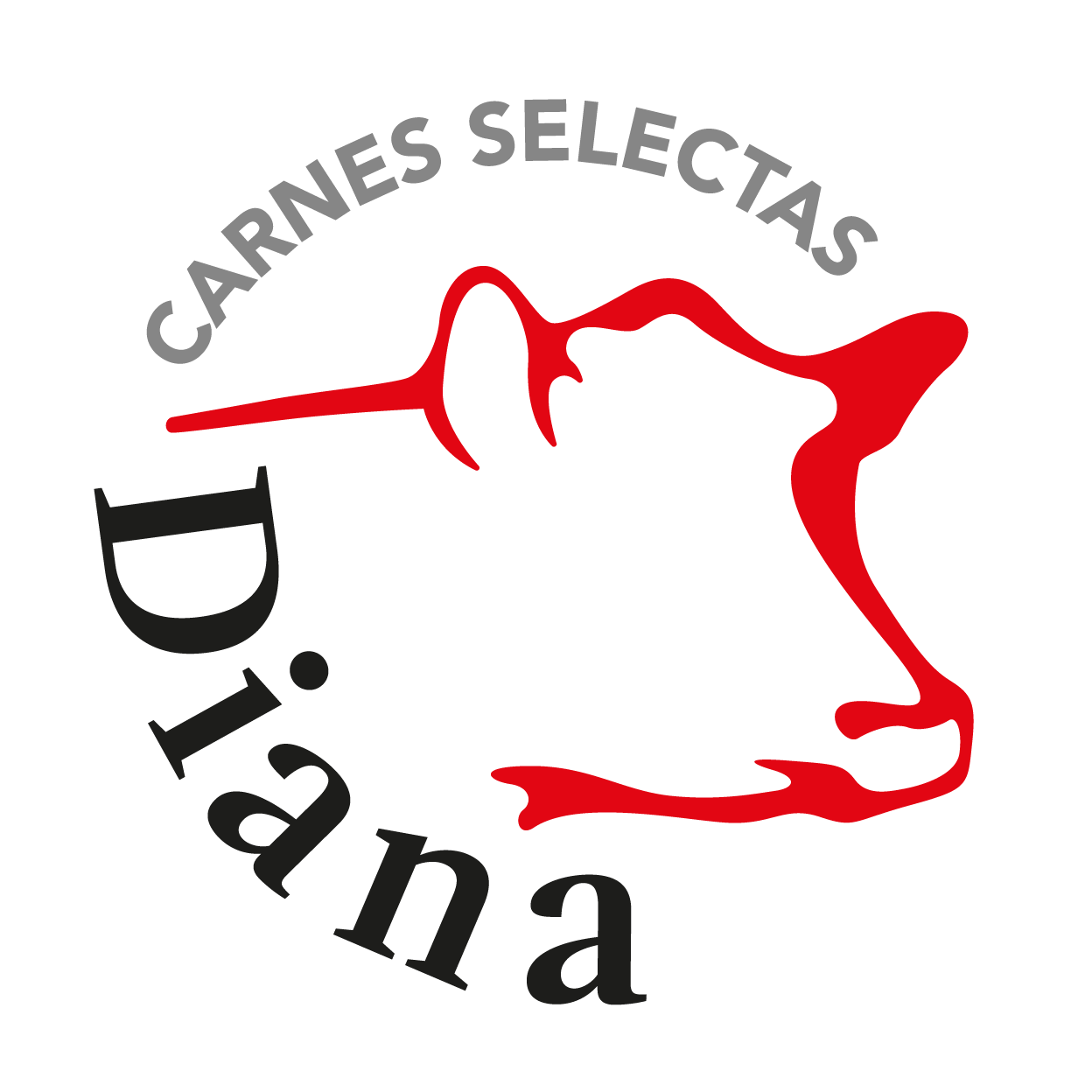 Carnes Selectas Diana