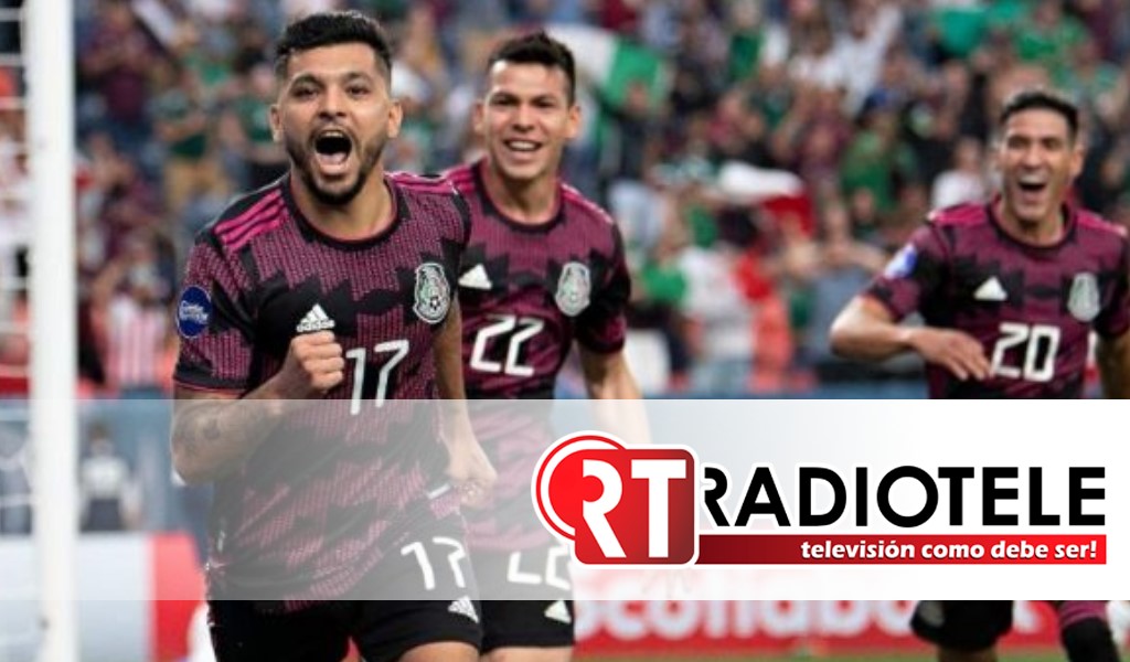 Aficionados se quejan de precios para partido eliminatorio México vs Estados Unidos