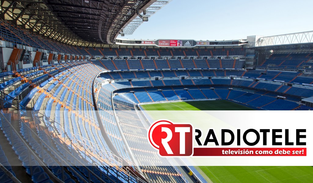 Barcelona ‘censuró’ celebración de un canterano por imitar a Cristiano Ronaldo