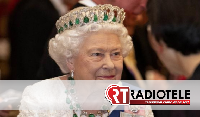 Reina Isabel: preocupa su salud por su apariencia física en el Día de la Jarretera