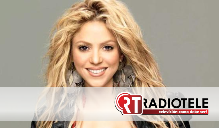 Shakira abandona Barcelona con sus hijos y sabemos a dónde se ha ido de vacaciones