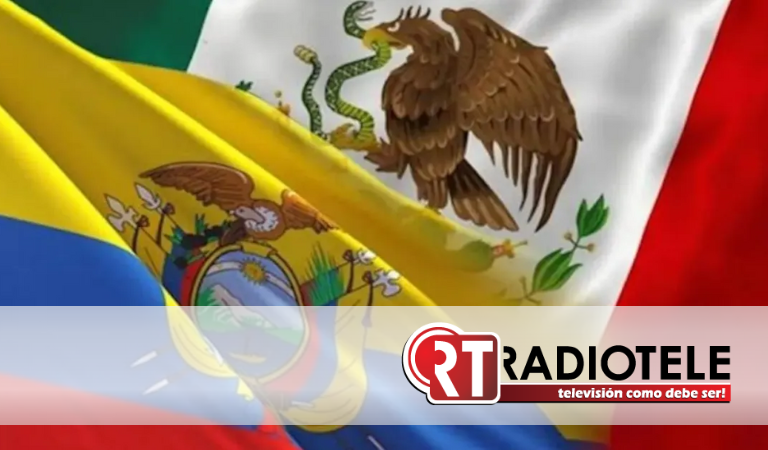 Tercera Comisión aprueba solicitar a Economía informe sobre Acuerdo de Integración Productiva México-Ecuador
