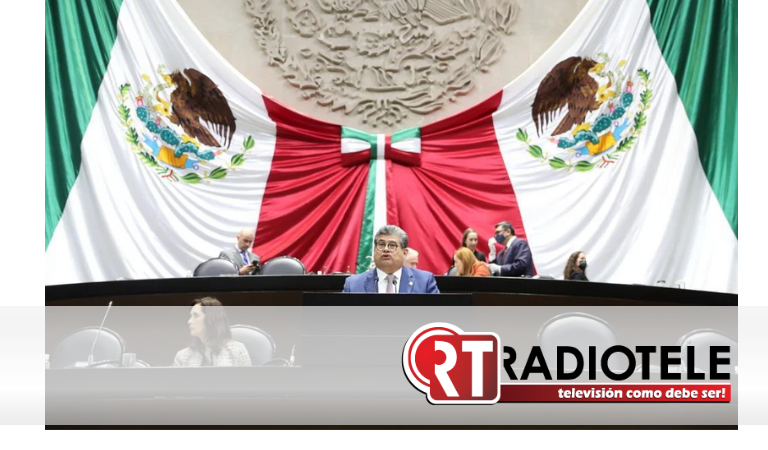 Diputado priista Javier Casique  presenta exhorto al Cenapred para que intensifique el monitoreo de ríos y  afluentes en peligro por las fuertes lluvias en Puebla