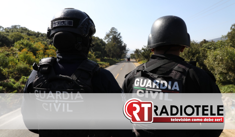 2022 cerró con casi 230 homicidios dolosos menos en Michoacán: SSP